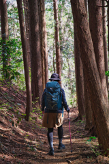 mt.tsukuba at 8:24 Apr,19 2025