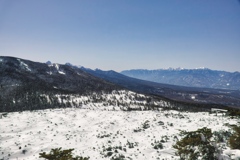 kitayoko at 10:10 Mar,15 2024