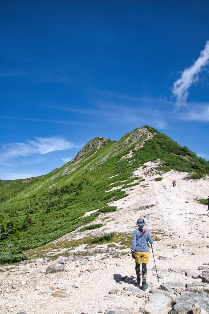 mt.tengdake&ioudake at 9-26 Aug,23 2025