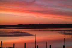 2inba lake at 4:10 13,Jun 2022