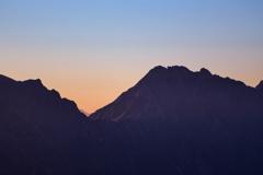 mt.sugorokudake at 5:44 2Sep,14 2024