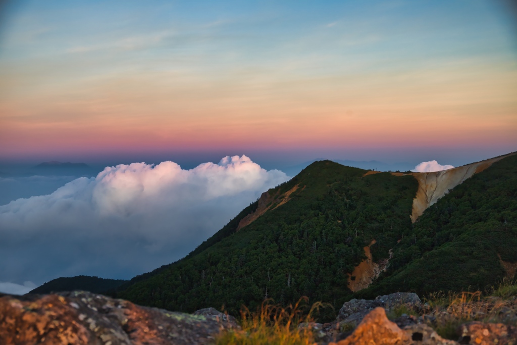 mt.tengdake&ioudake at 5:14 Aug,24 2025