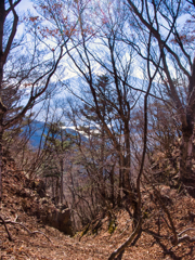 mt.kurodake at 11:32 Dec,29 2025