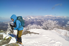mt.yunomaruyama at 10:55 Jan,16 2026
