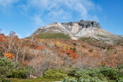 mt.cyausu at 13:44 Oct,20 2024