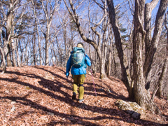 mt.kurodake at 11:19 Dec,29 2025