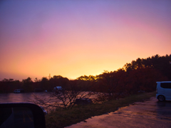 fujimi panorama resort at 6-18 Nov,3 202