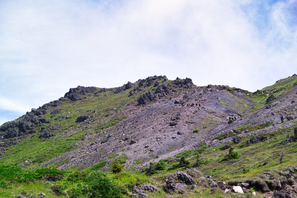 mt.nikoushirane27