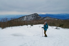 mt.cyoushichirouyama at 11:20 Mar,15 202