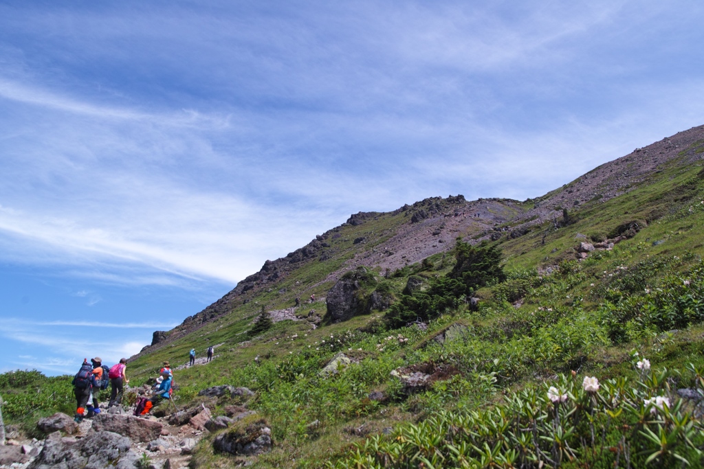 mt.nikoushirane33
