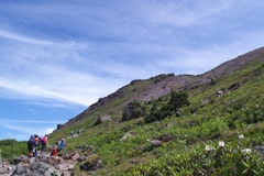 mt.nikoushirane33