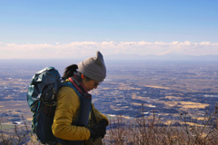 mt.tsukuba at 11:31 Feb,8 2025