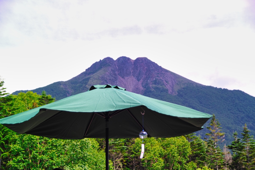 mt.nikoushirane106