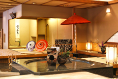 fukuichi(ikaho spa)at 9:33 Jan,18 2025