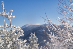 mt.yunomaruyama at 11:29 Jan,16 2026