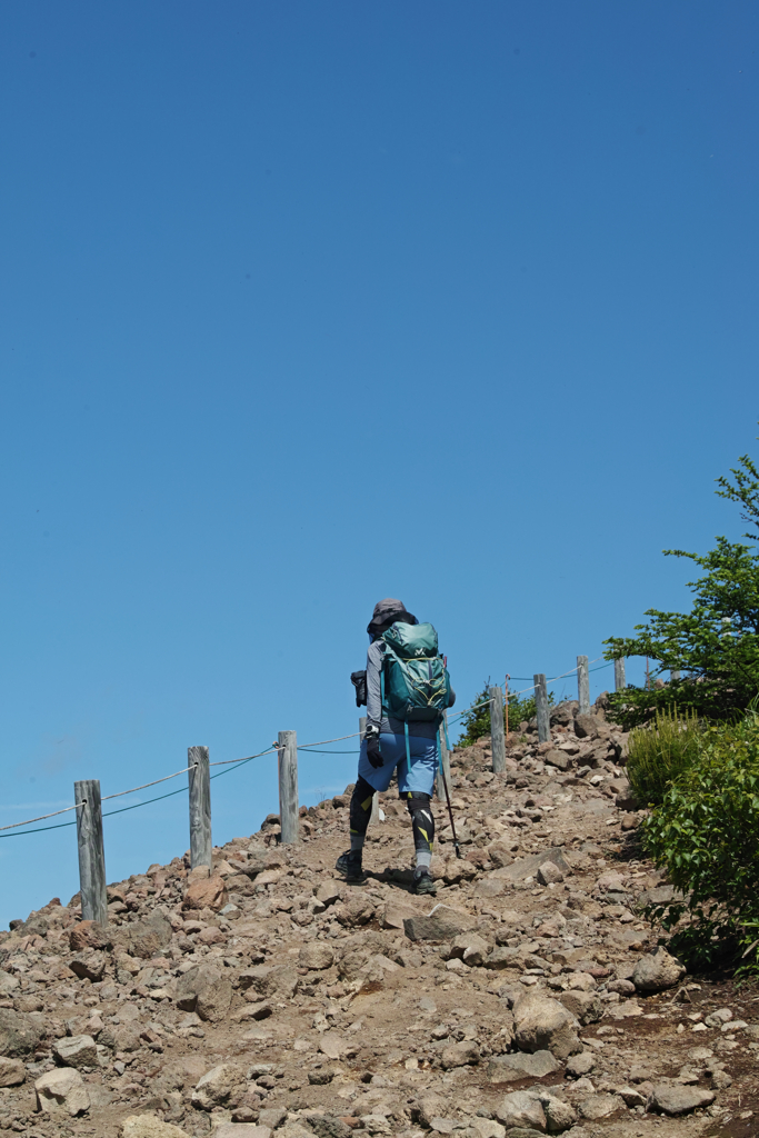 mt.yunomaruyama&eboshidake