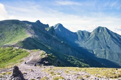 mt.tengdake&ioudake at 7:39 Aug,24 2025