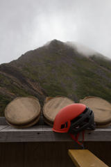 mt.ontake at 12:34 Oct.12 2024