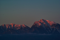 kaikoma at 5:57 16,Mar 2023