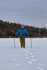 shirakoma night at 14:45 Dec,20 2024