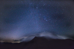 mt.sugorokudake at 4:06 Sep,14 2024