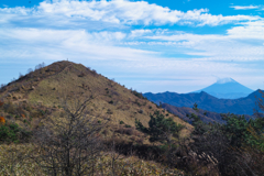 mt.meshimoriyama at 13:54 Nov,1 2025