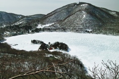 mt.kurobisan at 9:52 Mar,14 2025