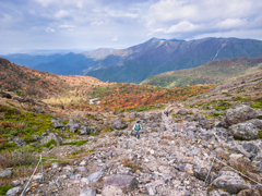 mt.cyausudake at 8:21 oct,12 2025