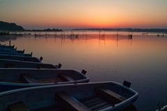 inba lake at 4:51 Apr,27 2025(17mm)