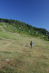 mt.yunomaruyama&eboshidake