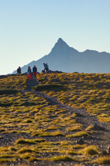 mt.sugorokudake at 6:28 2Sep,14 2024
