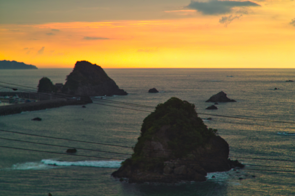 kuroshiosou at 5:14 28,Aug 2022