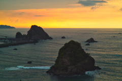 kuroshiosou at 5:14 28,Aug 2022