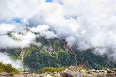 mt.sugorokudake at 11:40 Sep,13 2024