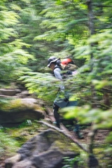 mt.akadake at 7-46 Aug,08 2025