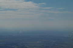 mt.tsukuba at 11:49 Nov,16 2024