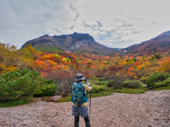 mt.cyausudake at 8:43 oct,12 2025