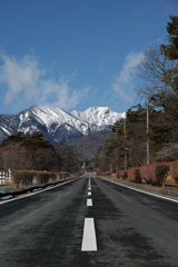 seisenryo at 10:22 25,Feb 2023