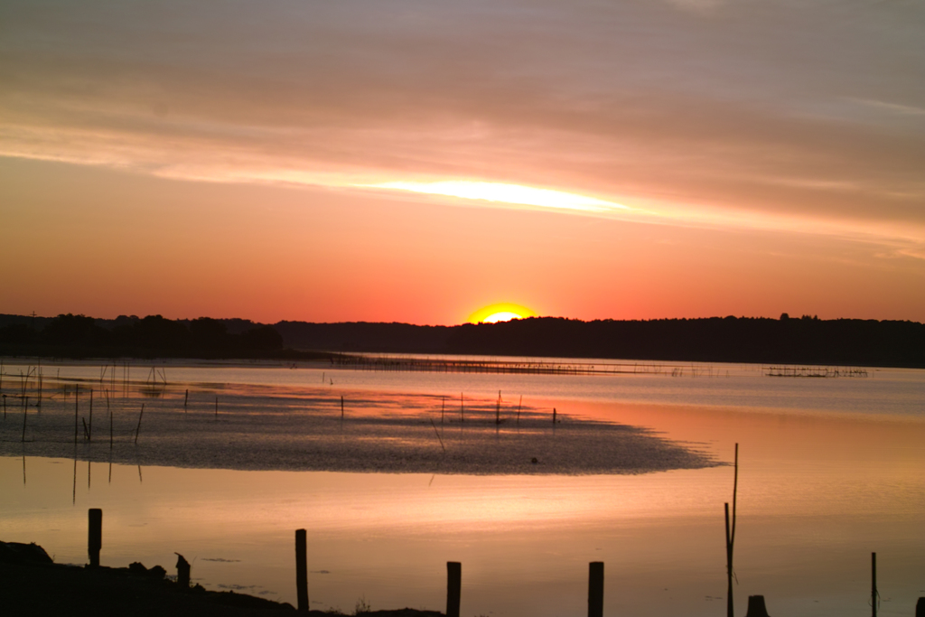 5inba lake at 4:26 13,Jun 2022