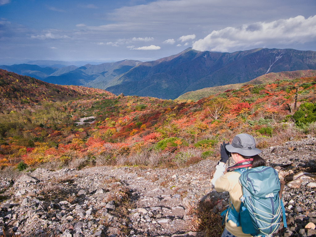mt.cyausudake at 8:29 oct,12 2025