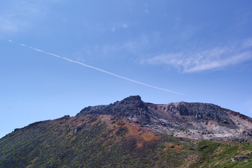 mt.cyausu at 9:39 Jun,15 2024