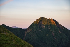 mt.tengdake&ioudake at 5:16 Aug,24 2025
