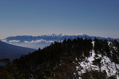 kitayokodake at 10:32 15,Mar 2023