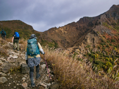 mt.cyausudake at 7:34 oct,12 2025