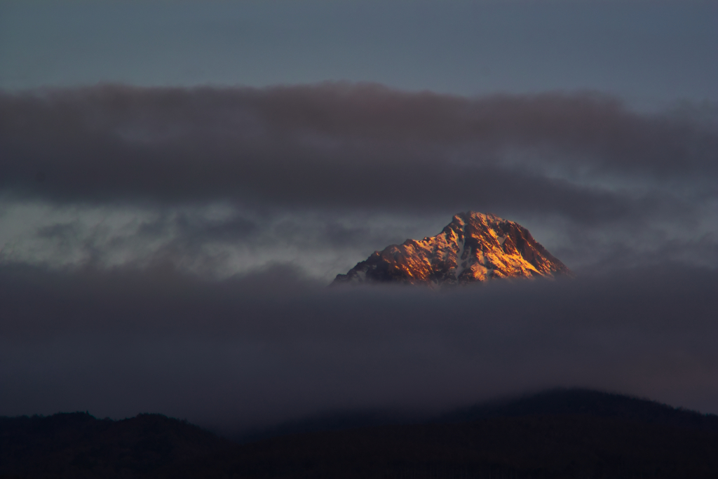 akadake at 6:05 16,Mar 2023