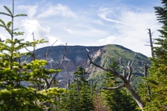 mt.tengdake&ioudake at 8-37 Aug,23 2025