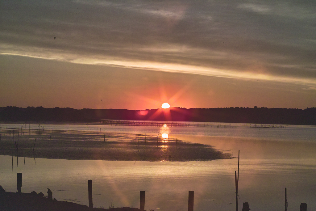 7inba lake at 4:29 13,Jun 2022