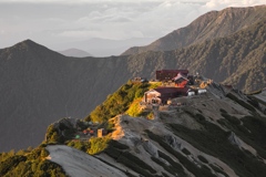 mt.tsubakuro Aug,23~25 2024 58(200mm)