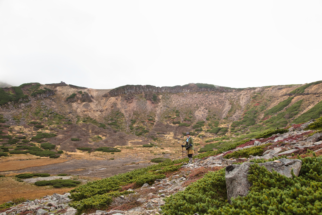 mt.ontake at 14:46 Oct.11 2024