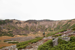 mt.ontake at 14:46 Oct.11 2024